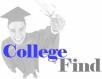 college search