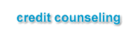 consolidate your bills