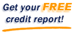 check your credit rating